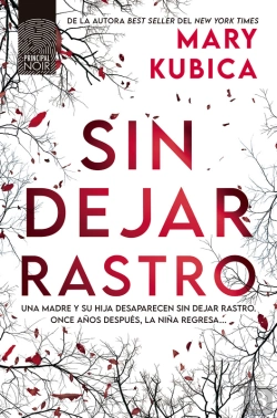 Bertrand.pt - Sin Dejar Rastro