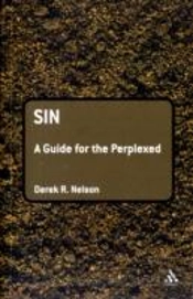 Sin