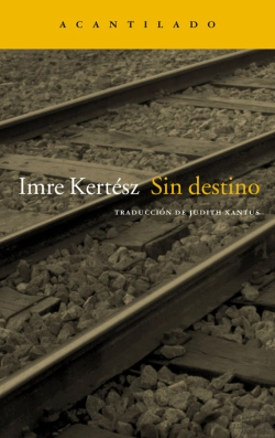 Bertrand.pt - Sin Destino