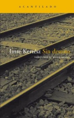 Bertrand.pt - Sin Destino