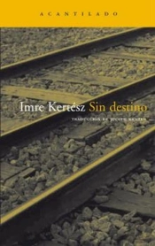 Sin Destino