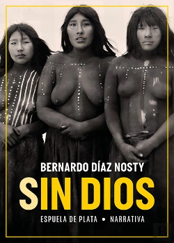 Bertrand.pt - Sin Dios