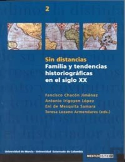 Bertrand.pt - Sin Distancias