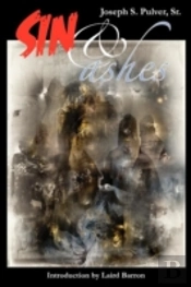 Sin & Ashes
