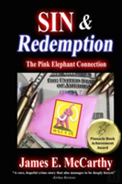 Bertrand.pt - Sin & Redemption