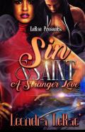 Sin & Saint