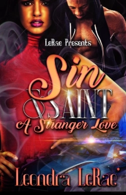 Bertrand.pt - Sin & Saint