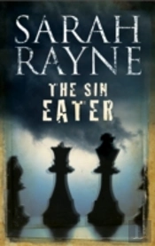 Sin Eater