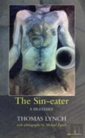 Sin Eater