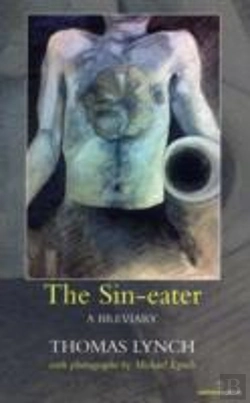 Bertrand.pt - Sin Eater