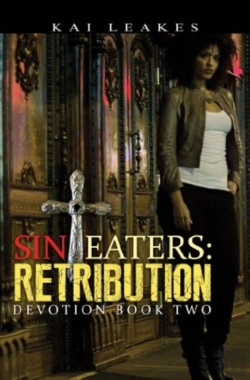 Bertrand.pt - Sin Eaters 2