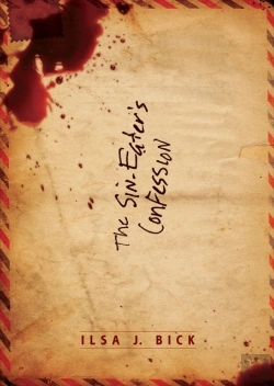 Bertrand.pt - Sin-Eater'S Confession