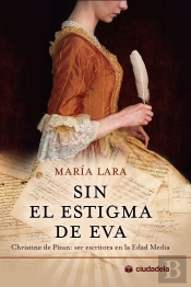 Sin El Estigma De Eva