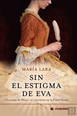 Bertrand.pt - Sin El Estigma De Eva