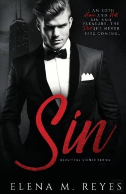 Bertrand.pt - Sin