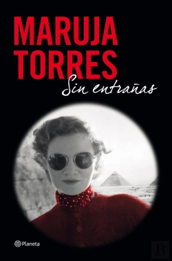 Bertrand.pt - Sin Entrañas