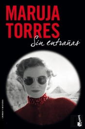 Sin Entrañas
