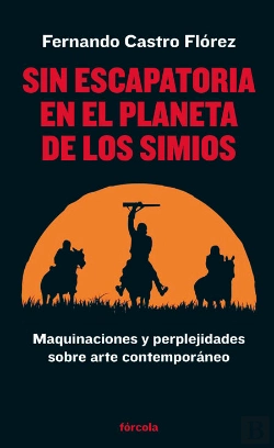 Bertrand.pt - Sin Escapatoria En El Planeta De Los Simios