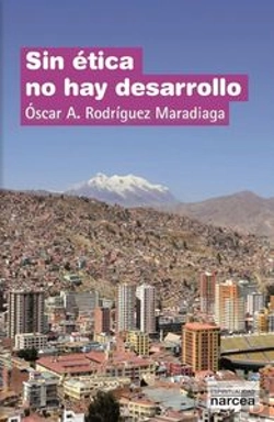 Bertrand.pt - Sin Ética No Hay Desarrollo