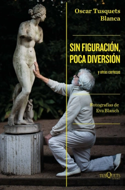 Bertrand.pt - Sin Figuracion, Poca Diversion
