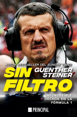 Bertrand.pt - Sin Filtro