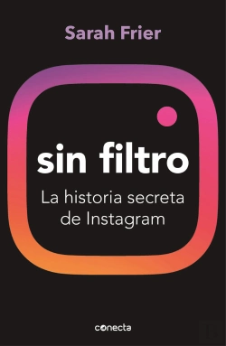 Bertrand.pt - Sin Filtro