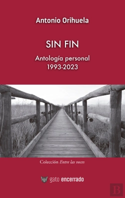 Bertrand.pt - Sin Fin