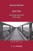 Sin Fin