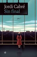 Sin Final