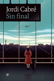 Sin Final