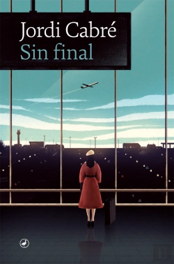 Bertrand.pt - Sin Final