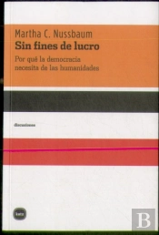 Sin Fines De Lucro
