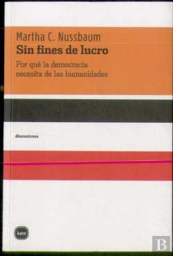Bertrand.pt - Sin Fines De Lucro