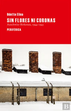 Bertrand.pt - Sin Flores Ni Coronas