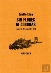 Sin Flores Ni Coronas