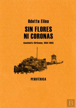 Bertrand.pt - Sin Flores Ni Coronas