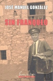 Sin Franqueo