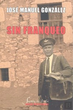 Bertrand.pt - Sin Franqueo