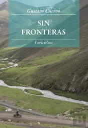 Sin Fronteras