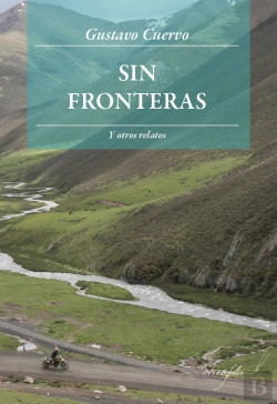 Bertrand.pt - Sin Fronteras