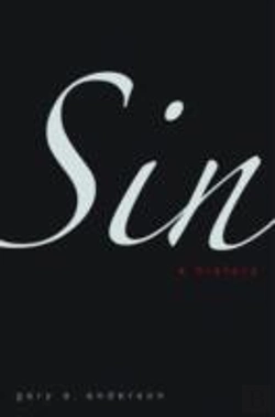 Bertrand.pt - Sin