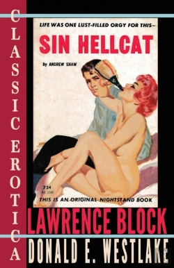 Bertrand.pt - Sin Hellcat