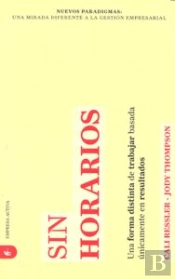 Sin Horarios