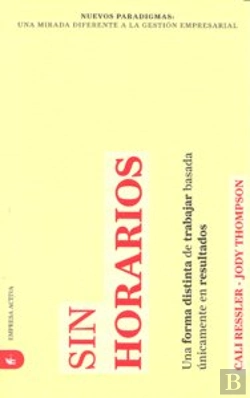 Bertrand.pt - Sin Horarios