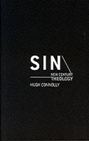 Sin