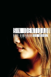 Sin Identidad