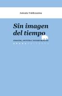 Sin Imagen Del Tiempo