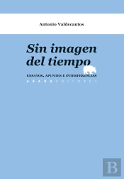 Sin Imagen Del Tiempo