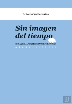 Bertrand.pt - Sin Imagen Del Tiempo