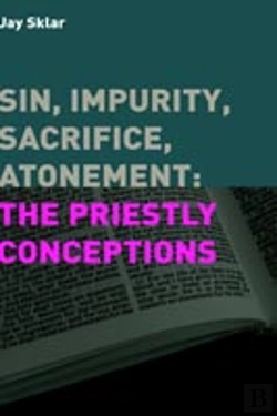 Bertrand.pt - Sin, Impurity, Sacrifice, Atonement